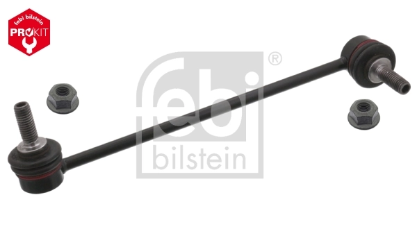 Link/Coupling Rod, stabiliser bar
